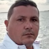 Juninho from Sao Domingos do Maranhao | Man | 48 years old | Virgo