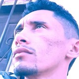 Francvb from Lago da Pedra | Man | 29 years old | Libra