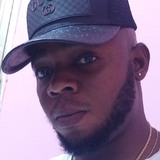 Freemorgan0N6 from Valletta | Man | 34 years old | Virgo