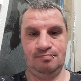 Tuplipenoire from Chatelet | Man | 48 years old | Taurus