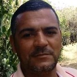 Araujojoseva3C from Boituva | Man | 33 years old | Capricorn