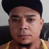 Ca99F from Jacupiranga | Man | 37 years old | Leo