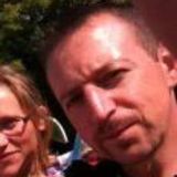 Markus from Belaya Kalitva | Man | 50 years old | Aquarius