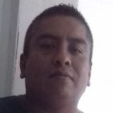Jorge from Tehuacan | Man | 46 years old | Taurus