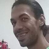Mozart23Po from Jetiba | Man | 38 years old | Sagittarius
