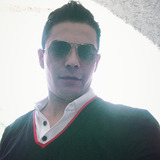Richbalbuena from Cancún | Man | 37 years old | Gemini
