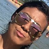 Dri from Sao Joao del Rei | Woman | 27 years old | Taurus