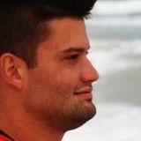 Brunãodecastro from Coimbra | Man | 33 years old | Virgo