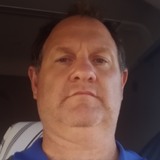 Luciano from Canals | Man | 48 years old | Virgo