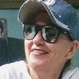 Loira from Assis | Woman | 47 years old | Aquarius