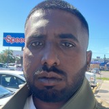 Jasinthan1W from Courtice | Man | 28 years old | Virgo
