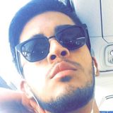 Leonardordgz from Iguala de la Independencia | Man | 30 years old | Leo