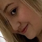 Vale from Medellin | Woman | 28 years old | Capricorn