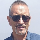 Edgardo from San Felipe | Man | 61 years old | Gemini