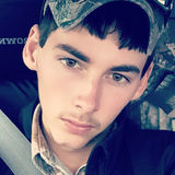 Sammiller from Sodus | Man | 31 years old | Leo