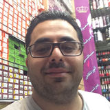 Mohamad from Tehama | Man | 45 years old | Capricorn