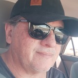 Danitotor5O from Villa del Totoral | Man | 62 years old | Sagittarius