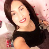 Mane from Coquimbo | Woman | 34 years old | Pisces