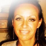 Pernille from Hellebaek | Man | 53 years old | Virgo
