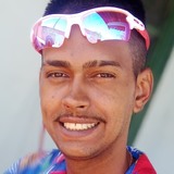 Marromga from Cafelandia | Man | 29 years old | Scorpio