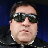 Juan from Curanilahue | Man | 59 years old | Virgo