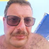 Moris from Miradolo Terme | Man | 46 years old | Leo