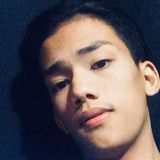 Deydey from Pulilan | Man | 25 years old | Capricorn