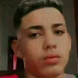 Raonydouradokv from Lapao | Man | 25 years old | Sagittarius