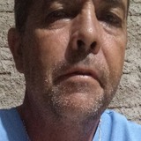 Barbosacesardk from Guia Lopes da Laguna | Man | 49 years old | Sagittarius
