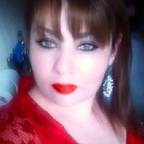 Mari from Glasgow | Woman | 43 years old | Cancer