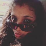 Alkku from Mumbai | Woman | 32 years old | Capricorn