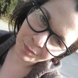 Silvi from Francolise | Woman | 39 years old | Capricorn