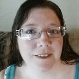 Trickz from Birmingham | Woman | 46 years old | Aquarius