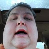 Adammirelez6Of from Greenwood | Man | 46 years old | Capricorn