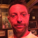 Mkeownuz from Downpatrick | Man | 39 years old | Leo
