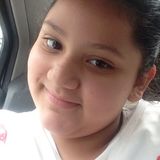 Pau from Xalapa | Woman | 27 years old | Taurus