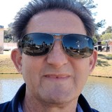 Aribuganrq from Bernardo de Irigoyen | Man | 61 years old | Aquarius