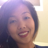 Khanaseng from Montreal | Woman | 38 years old | Virgo