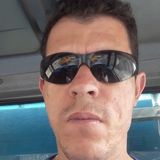 Neto from Timoteo | Man | 47 years old | Leo