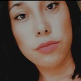 Nfranciele84M from Palotina | Woman | 32 years old | Gemini
