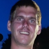 Josippavlovi4V from Dubrovnik | Man | 31 years old | Aries