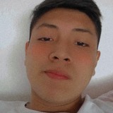 Javierortizbik from Iguala de la Independencia | Man | 24 years old | Cancer