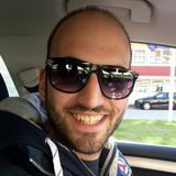 Roger from Jessheim | Man | 38 years old | Virgo