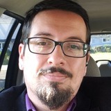 Vincent from Levittown | Man | 41 years old | Pisces