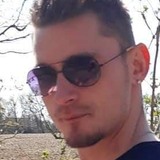 Dylanvandy03U from Bievre | Man | 30 years old | Cancer