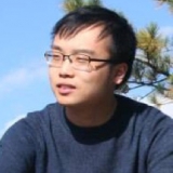 Jung Kim from Winston-Salem | Man | 35 years old | Sagittarius