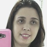Danizinharj from Niteroi | Woman | 33 years old | Aquarius