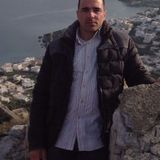 Spiros from Zakynthos | Man | 54 years old | Aries