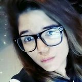 Yesi from Tonala | Woman | 26 years old | Leo