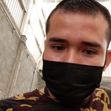 Samueldelang8X from Arteaga | Man | 31 years old | Leo